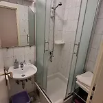 Guest house Vukosav Family And 3*