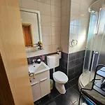 Guest house Vukosav Family And Dubrovnik