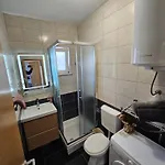 Vukosav Family And 3* Dubrovnik