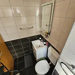 Guest house Vukosav Family And Dubrovnik