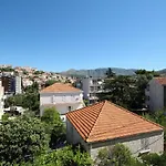 Vukosav Family And Guest house