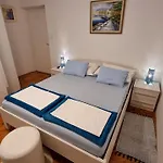 Gasthof Vukosav Family And Dubrovnik