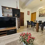 Gasthof Vukosav Family And Dubrovnik