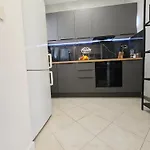 Vukosav Family And
