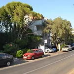 בית הארחה Vukosav Family And דוברובניק