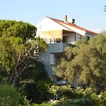 בית הארחה Vukosav Family And דוברובניק