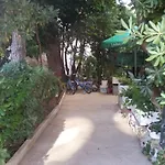 Vukosav Family And בית הארחה