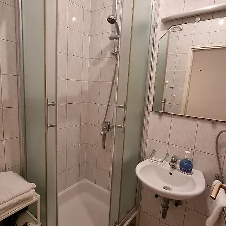 Vukosav Family And 게스트하우스