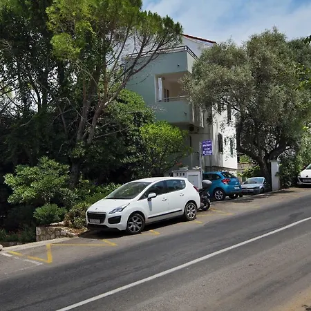 Vukosav Family And 게스트하우스 두브로브니크