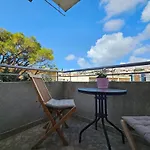 Casa de hóspedes Vukosav Family And Dubrovnik