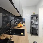 Vukosav Family And Casa de hóspedes Dubrovnik
