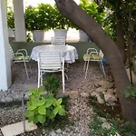 Vukosav Family And 3* Dubrovnik