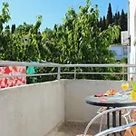 Vukosav Family And Casa de hóspedes Dubrovnik
