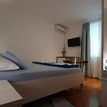 Pensjonat Vukosav Family And 3*