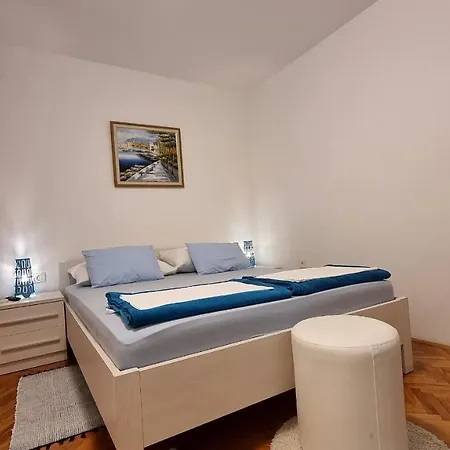 Vukosav Family And Pensionat