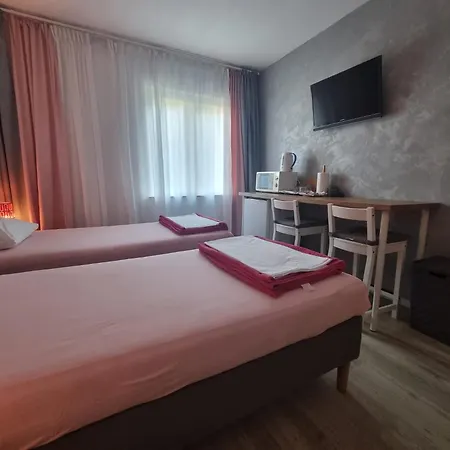 Vukosav Family And Dubrovnik