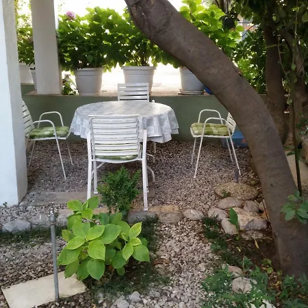 Vukosav Family And 4* Dubrovnik