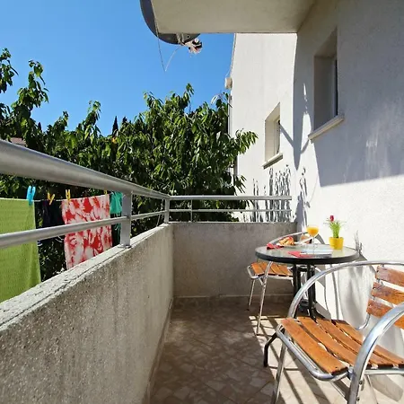 Vukosav Family And Pensionat Dubrovnik