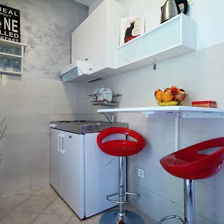 Vukosav Family And 4* Dubrovnik