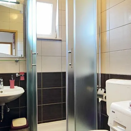 Vukosav Family And Pensionat Dubrovnik