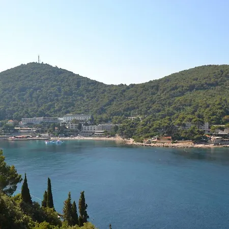 Vukosav Family And Pensionat