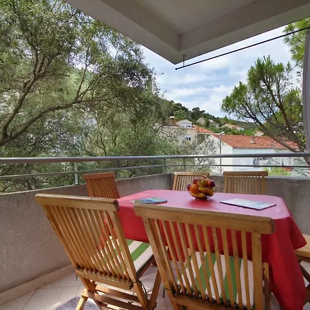 Vukosav Family And Pensionat Dubrovnik