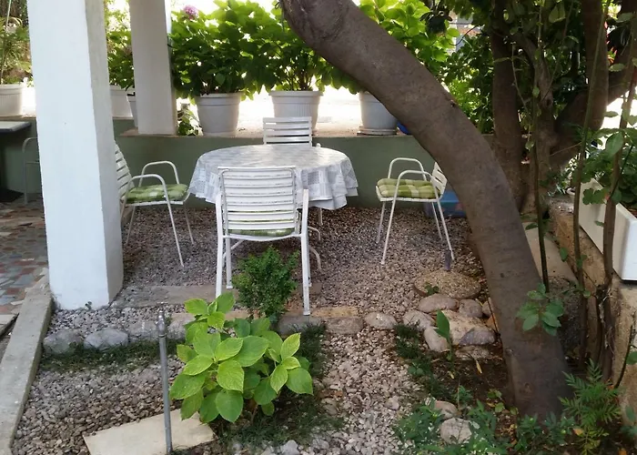 Vukosav Family And 3* Dubrovnik